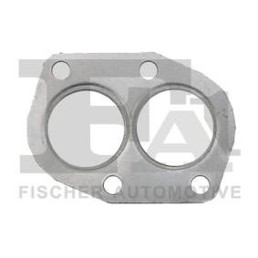 Dichtung, Abgasrohr 330-901 von FA1 günstig für 2,16 € online kaufen