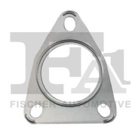 Dichtung, Abgasrohr 450-906 von FA1 günstig für 2,68 € online kaufen