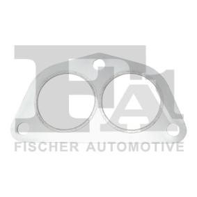 Köp Packning till avgasrör av FA1 740-907 till det låga priset 47,78 kr