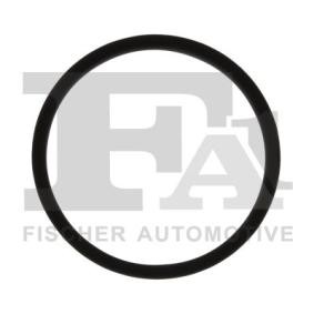 Dichtring, Abgasrohr 751-951 von FA1 günstig für 2,61 € online kaufen
