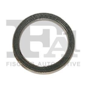 Dichtring, Abgasrohr 771-941 von FA1 günstig für 1,84 € online kaufen