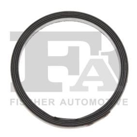 Dichtring, Abgasrohr 771-962 von FA1 günstig für 3,49 € online kaufen