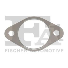 Dichtung, Abgasrohr 780-902 von FA1 günstig für 1,75 € online kaufen