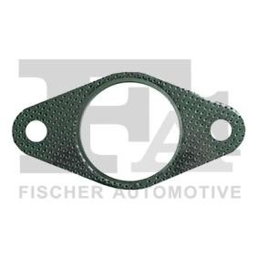 Dichtung, Abgasrohr 780-911 von FA1 günstig für 3,72 € online kaufen