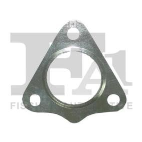 Dichtung, Abgasrohr 780-921 KIA PREGIO von FA1
