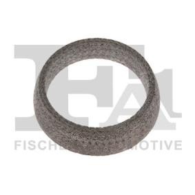 Dichtring, Abgasrohr 781-948 von FA1 günstig für 4,01 € online kaufen