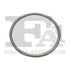 Dichtring, Abgasrohr 791-945 von FA1 günstig für 1,39 € online kaufen