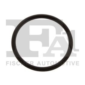 Osta Tiivisterengas, pakoputki FA1:llä 791-948 edullisesti hintaan 2,63 €