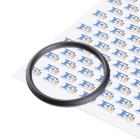 Dichtring, Abgasrohr 791-949 von FA1 günstig für 1,90 € online kaufen