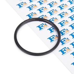 Köp Clipavgasrör av FA1 791-953 till det låga priset 25,76 kr