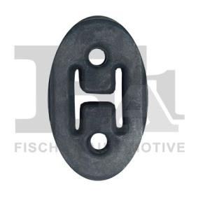 Halter, Abgasanlage 793-901