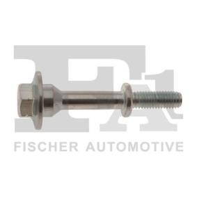 Compre Parafuso, sistema de escape da FA1 795-901 a um preço baixo por 2,86 €