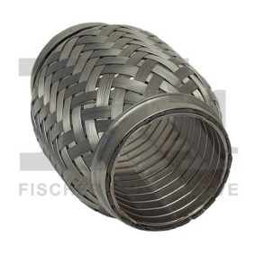 Flexrohr des Herstellers FA1 - Originalware Artikelnummer: VW355-200
