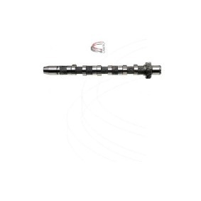 Nockenwelle von CAMPRO