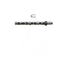 Nockenwelle von CAMPRO