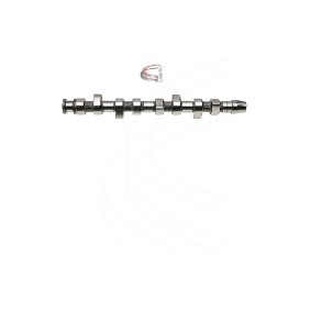Acquista Albero a camme da CAMPRO CP10246 a buon mercato per soli 229,50 €