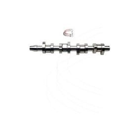 Acquista Albero a camme da CAMPRO CP10249 a buon mercato per soli 229,56 €
