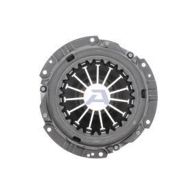 Kupplungsdruckplatte CN-015