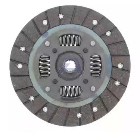 Achetez des Disque d'embrayage AISIN DE-FI03 à prix pour 35,94 €