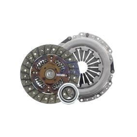 Comprar Kit de embrague de AISIN KM-090 a bajo precio de 471,72 €