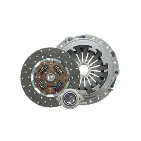 Compre Kit de embrague de AISIN online para Pajero II (V30) a precios moderados