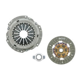 Kupplungssatz KN-029A