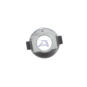 Achetez des Butée d'embrayage AISIN BD-030 à prix pour 71,98 €