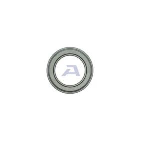 Achetez des Butée d'embrayage AISIN BD-035 à prix pour 24,94 €