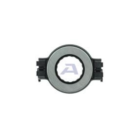 Ausrücklager BE-VW01