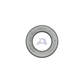 Achetez des Butée d'embrayage AISIN BG-067 à prix pour 48,09 €