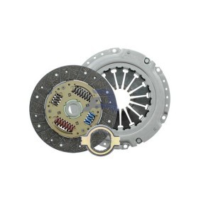Comprar Kit de embrague de AISIN KO-002A a bajo precio de 202,97 €