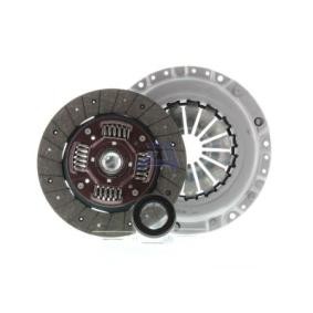 Comprar Kit de embrague de AISIN KO-009 a bajo precio de 123,86 €