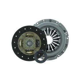 Comprar Kit de embrague de AISIN KO-016 a bajo precio de 149,82 €