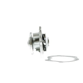 Achetez des Pompe à eau AISIN WO-013 à prix pour 196,98 €