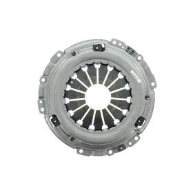 Kupplungsdruckplatte CN-945