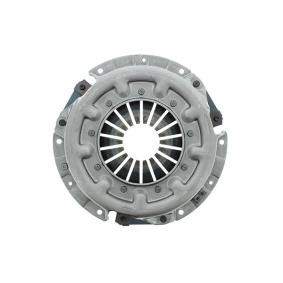 Kupplungsdruckplatte CN-947