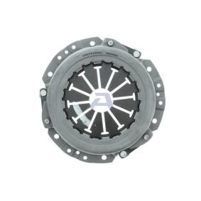 Kupplungsdruckplatte CN-958