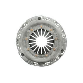 Kupplungsdruckplatte CN-969
