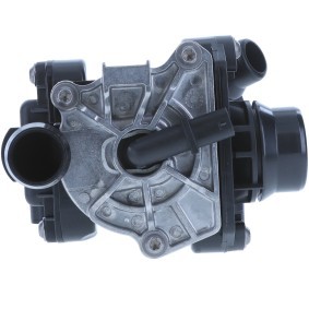 Achetez des Thermostat d'eau MOTORAD 234-82 à prix pour 10,86 €
