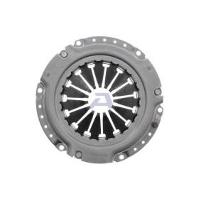 Achetez des Mécanisme d'embrayage AISIN CO-007 à prix pour 84,72 €