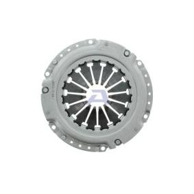 Achetez des Mécanisme d'embrayage AISIN CO-008 à prix pour 86,54 €