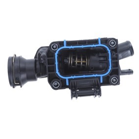 Kühlwasserthermostat von MOTORAD