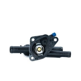 Kühlwasserthermostat 274-82