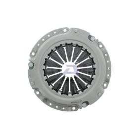 Achetez des Mécanisme d'embrayage AISIN CO-023 à prix pour 69,75 €