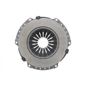 Achetez des Mécanisme d'embrayage AISIN CO-024 à prix pour 132,31 €