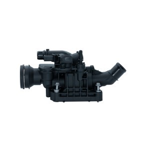 Achetez des Thermostat d'eau MOTORAD 287-92 à prix pour 15,22 €