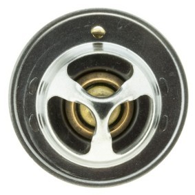 Kühlwasserthermostat von MOTORAD