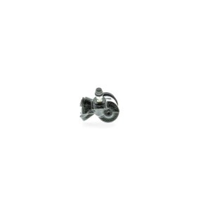 Osta Työsylinteri, kytkin AISIN:llä CRT-049 edullisesti hintaan 36,42 €