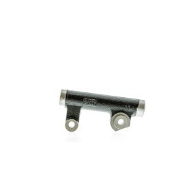 Achetez des Mécanisme d'embrayage AISIN CS-907 à prix pour 53,71 €