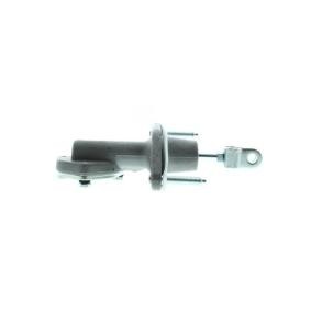 Comprar Cilindro maestro, embrague de AISIN QH-018 a bajo precio de 98,26 €